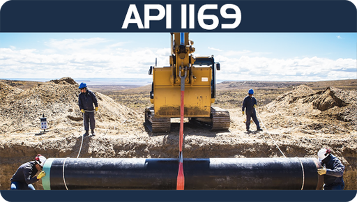API 1169