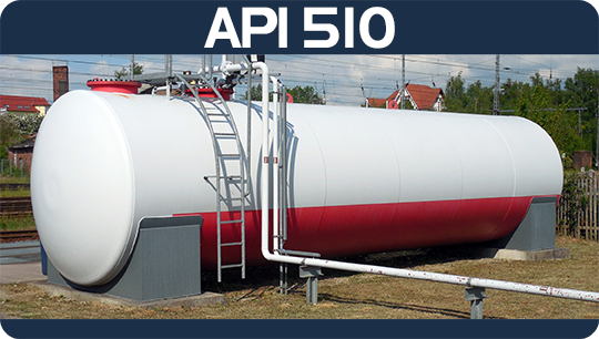 API 510