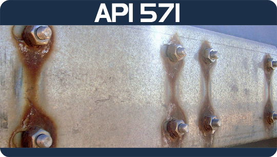 API 571