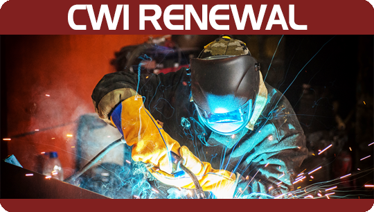 CWI 9 Year Renewal API 1104