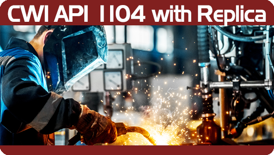 CWI Full API 1104 with Replicas and Tools