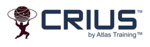 Atlas Crius